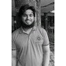 Shaon Chakraborty