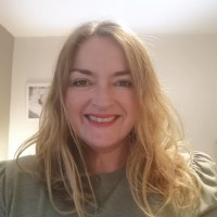 Claire Chamberlain