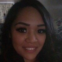 Angela Vasquez