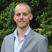 Rik De Wit