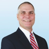 Michael Finke