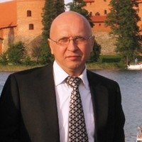 Włodzimierz Marchenko