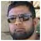 Farhan Syed