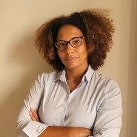 Marie-Claire Ntibarikure