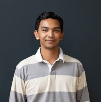 Dylan Moyano
