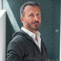 Filipe Varela Afonso