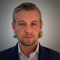 Adam Douglas Assocrics Mtpi