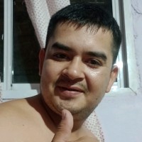 Fabián Arias