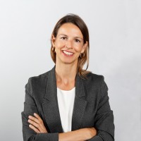 Fatima Garcia-Nieto Baron