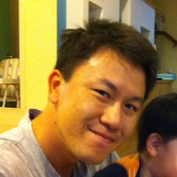 Jason C Wong