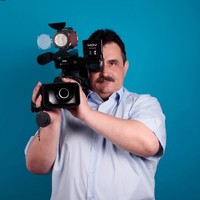 Владимир Ф