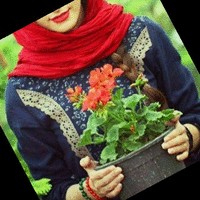 Shabnam Tawangar
