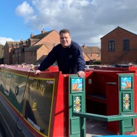 Carl Onens ACMA CGMA BA(Hons)