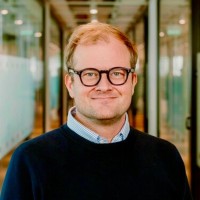 Aurelien Beaumont