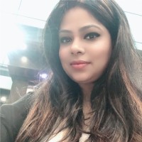 Pushpinder Chauhan