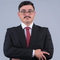Osama Alnabhan