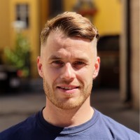 Lauri Friberg