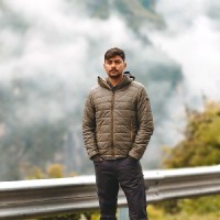 Gaurav Upadhyay