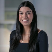 Maya Heer