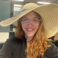 Marissa Higgins