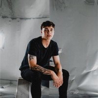 Elijah Laroche