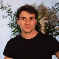 Nathan Amsallem