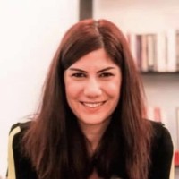 Dana Saab