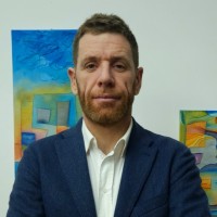 Marco Salerno