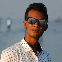 Mamunur Rahman