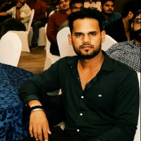 Om Prakash Sharma