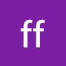Ff L
