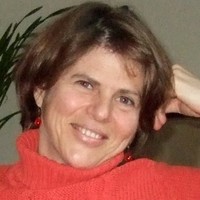 Delphine Valluet