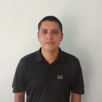 Benjamín Santos