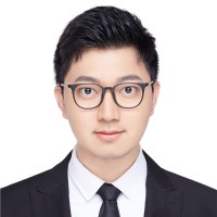 Kun Wang