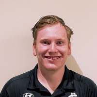 Matthew Jeffery