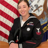 Katherine Duty