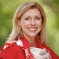 Kelley O’Keeffe, MBA