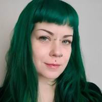 Tiia Viitanen