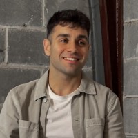 Sebastián Molás Alonso