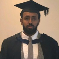 Hamza Ahmed