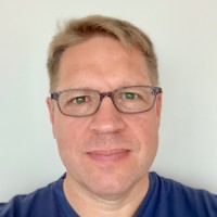 Soren Laegaard