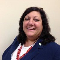 Debra Cipriano