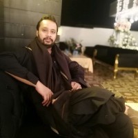 Zeeshan Qamar