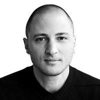 Gabriele Roselli