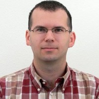 Péter Szabolcs