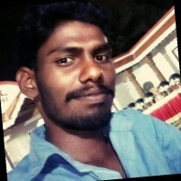 Saravanamuthu K