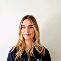 Shauna Mahon