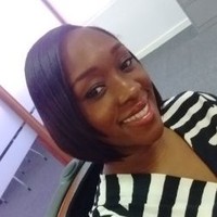Shanika Morgan
