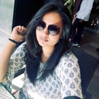 Puja Parde