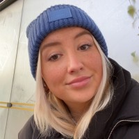 Elsa Hurtig